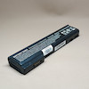 باتری لپ تاپ HP Probook 650 G1 مدل CA06 ظرفیت 4000mAh نوع 6 سلولی کارکرده