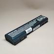 باتری لپ تاپ HP Probook 650 G1 مدل CA06 ظرفیت 4000mAh نوع 6 سلولی کارکرده