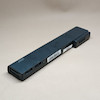 باتری لپ تاپ HP Probook 650 G1 مدل CA06 ظرفیت 4000mAh نوع 6 سلولی کارکرده
