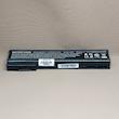 باتری لپ تاپ HP Probook 650 G1 مدل CA06 ظرفیت 4000mAh نوع 6 سلولی کارکرده