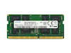 رم لپ تاپ Samsung 8GB DDR4