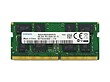 رم لپ تاپ دست دوم Samsung 8GB DDR4