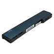باتری لپ تاپ HP Probook 650 G1 مدل CA06 ظرفیت 4000mAh نوع 6 سلولی کارکرده