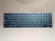کیبورد لپ تاپ Toshiba Satellite C850