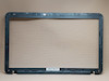 قاب B لپ تاپ Toshiba Satellite C850
