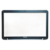 قاب B لپ تاپ Toshiba Satellite C850