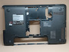 قاب D لپ تاپ Toshiba Satellite C850