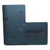 درب کف لپ تاپ Toshiba Satellite C850