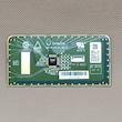 تاچ پد لپ تاپ Toshiba Satellite C850