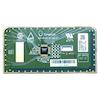 تاچ پد لپ تاپ Toshiba Satellite C850