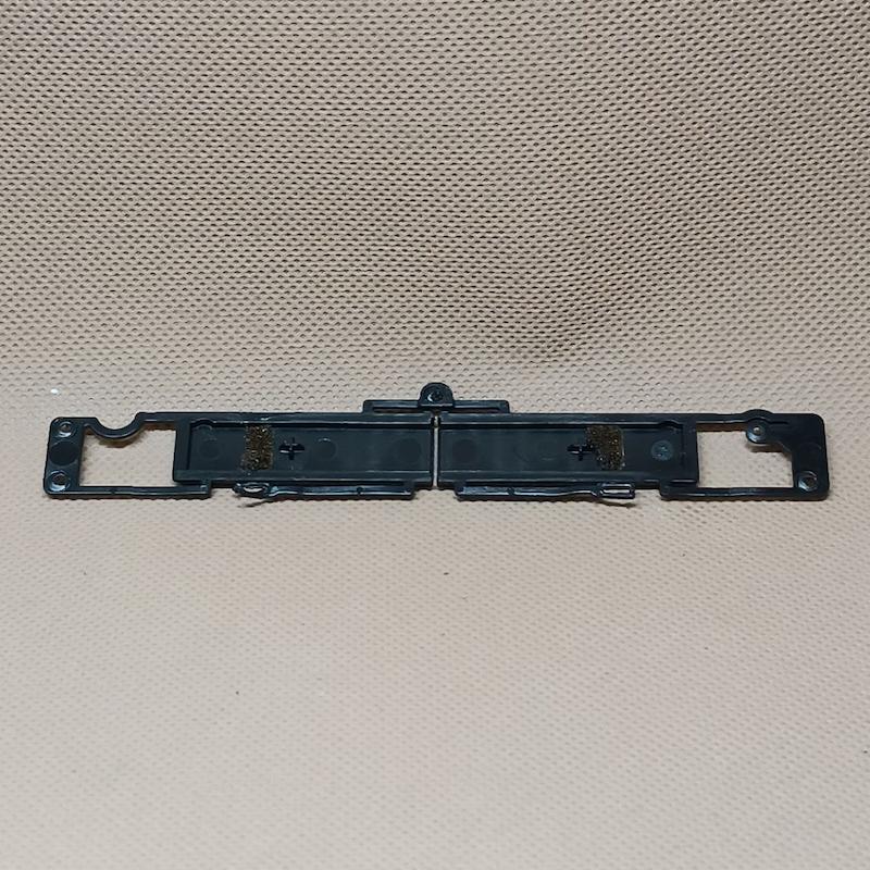 کلیک تاچ پد لپ تاپ Toshiba Satellite C850