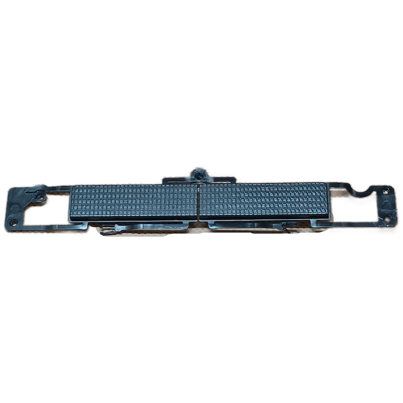 کلیک تاچ پد لپ تاپ Toshiba Satellite C850