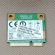 ماژول وای فای و بلوتوث لپ تاپ مدل G86C00057810