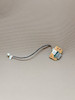 برد USB لپ تاپ Toshiba Satellite C850