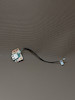 برد USB لپ تاپ Toshiba Satellite C850