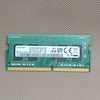 رم لپ تاپ سامسونگ مدل M471A5244CB0-CRC ظرفیت 4 گیگابایت PC4 2400T CL17