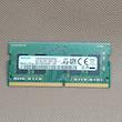 رم لپ تاپ سامسونگ مدل M471A5244CB0-CRC ظرفیت 4 گیگابایت PC4 2400T CL17