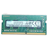 رم لپ تاپ سامسونگ مدل M471A5244CB0-CRC ظرفیت 4 گیگابایت PC4 2400T CL17