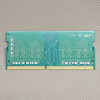 رم لپ تاپ سامسونگ مدل M471A5244CB0-CRC ظرفیت 4 گیگابایت PC4 2400T CL17