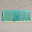 رم لپ تاپ سامسونگ مدل M471A5244CB0-CRC ظرفیت 4 گیگابایت PC4 2400T CL17