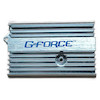 هیت سینک Geforce ابعاد 7.7x5