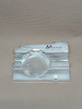 هیت سینک Masera ابعاد 8.5x6