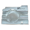 هیت سینک Masera ابعاد 8.5x6
