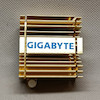 هیت سینک GIGABYTE ابعاد 4.3x4.3
