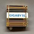 هیت سینک GIGABYTE ابعاد 4.3x4.3