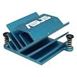 هیت سینک ASUS ابعاد 3.7x3.5 