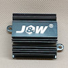 هیت سینک J&W ابعاد 4x4