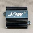 هیت سینک J&W ابعاد 4x4