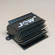 هیت سینک J&W ابعاد 4x4