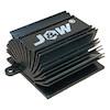 هیت سینک J&W ابعاد 4x4
