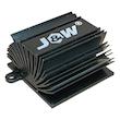 هیت سینک J&W ابعاد 4x4