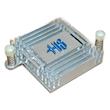 هیت سینک HIS ابعاد 4x4