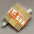 هیت سینک GIGABYTE ابعاد 3.5x3.5