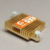 هیت سینک GIGABYTE ابعاد 3.5x3.5