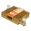 هیت سینک GIGABYTE ابعاد 3.5x3.5