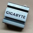 هیت سینک GIGABYTE ابعاد 4.5x4