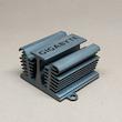 هیت سینک GIGABYTE ابعاد 4.5x4