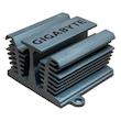 هیت سینک GIGABYTE ابعاد 4.5x4