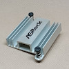 هیت سینک Asrock ابعاد 4x4