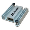 هیت سینک Asrock ابعاد 4x4