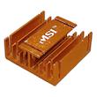 هیت سینک MSI ابعاد 3.5x3.5