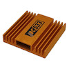 هیت سینک PC533 ابعاد 3.5x3.5