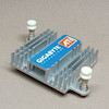 هیت سینک GIGABYTE ابعاد 3.7x3.7
