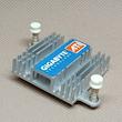 هیت سینک GIGABYTE ابعاد 3.7x3.7