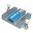 هیت سینک GIGABYTE ابعاد 3.7x3.7