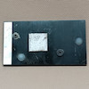 هیت سینک 9.5x5